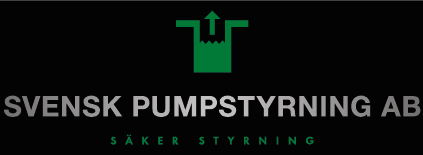 Svensk_Pumpstyrning_AB_logotyp_PMS356C_svart