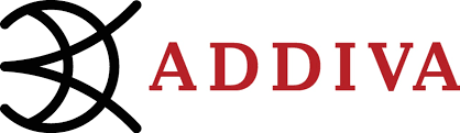 addiva logga