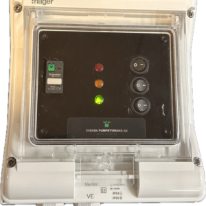 SPS-1 mod 3