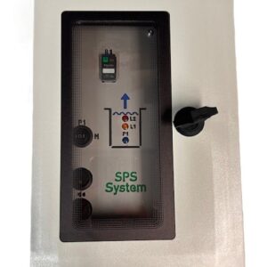 sps2 bild skåp