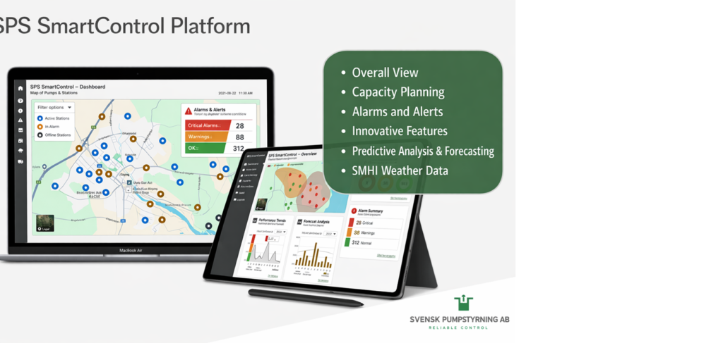 bild eng smartcontrol